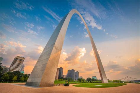 stl airport taxi|car service to lambert airport.